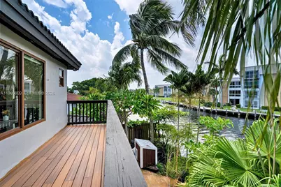 1675 Coral Gardens Dr, Wilton Manors, FL 33334 - Photo 37