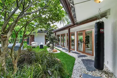 1675 Coral Gardens Dr, Wilton Manors, FL 33334 - Photo 57