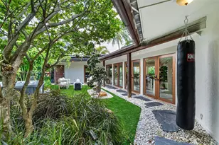 1675 Coral Gardens Dr, Wilton Manors, FL 33334 - Photo 57