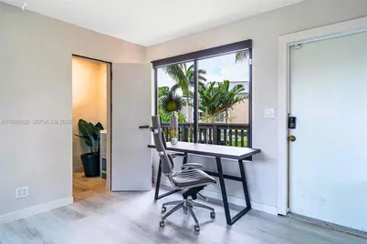 1675 Coral Gardens Dr, Wilton Manors, FL 33334 - Photo 29