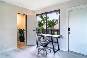1675 Coral Gardens Dr, Wilton Manors, FL 33334 - Photo 29