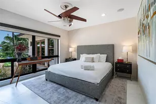 1675 Coral Gardens Dr, Wilton Manors, FL 33334 - Photo 15