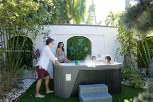 1675 Coral Gardens Dr, Wilton Manors, FL 33334 - Photo 39