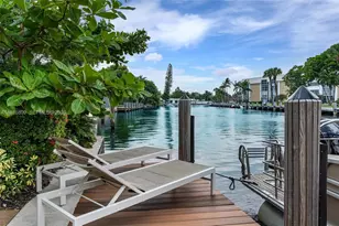 1675 Coral Gardens Dr, Wilton Manors, FL 33334 - Photo 41