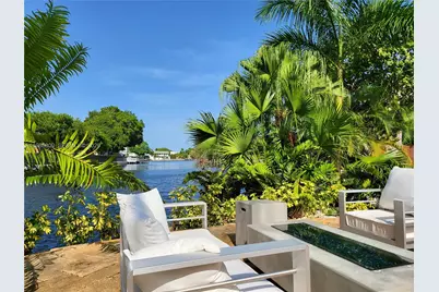 1675 Coral Gardens Dr, Wilton Manors, FL 33334 - Photo 41
