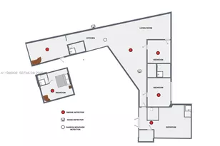 1675 Coral Gardens Dr, Wilton Manors, FL 33334 - Photo 63