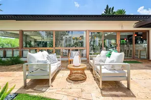 1675 Coral Gardens Dr, Wilton Manors, FL 33334 - Photo 47