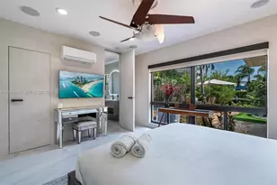 1675 Coral Gardens Dr, Wilton Manors, FL 33334 - Photo 21