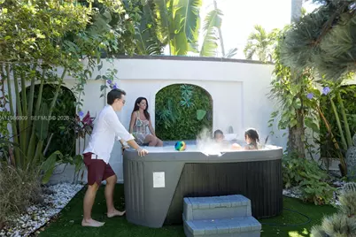 1675 Coral Gardens Dr, Wilton Manors, FL 33334 - Photo 59