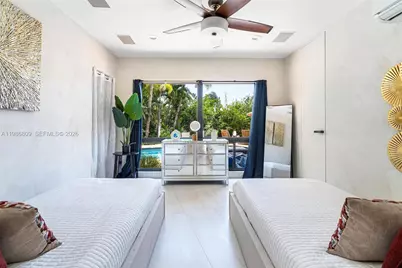 1675 Coral Gardens Dr, Wilton Manors, FL 33334 - Photo 23