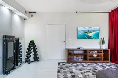 1675 Coral Gardens Dr, Wilton Manors, FL 33334 - Photo 31