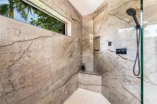 1675 Coral Gardens Dr, Wilton Manors, FL 33334 - Photo 17