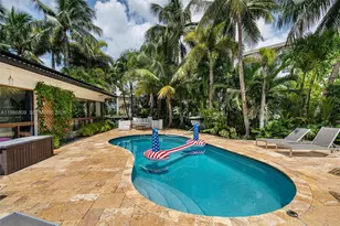 1675 Coral Gardens Dr, Wilton Manors, FL 33334 - Photo 51