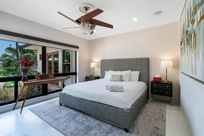 1675 Coral Gardens Dr, Wilton Manors, FL 33334 - Photo 19