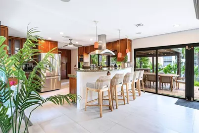 1675 Coral Gardens Dr, Wilton Manors, FL 33334 - Photo 5