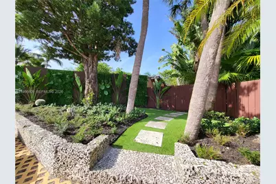 1675 Coral Gardens Dr, Wilton Manors, FL 33334 - Photo 61