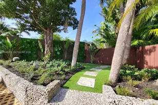 1675 Coral Gardens Dr, Wilton Manors, FL 33334 - Photo 61