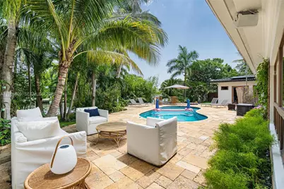 1675 Coral Gardens Dr, Wilton Manors, FL 33334 - Photo 37
