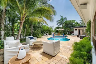 1675 Coral Gardens Dr, Wilton Manors, FL 33334 - Photo 37