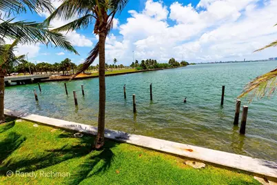 600 NE 36th St #317, Miami, FL 33137 - Photo 13