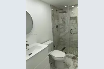 600 NE 36th St #317, Miami, FL 33137 - Photo 27