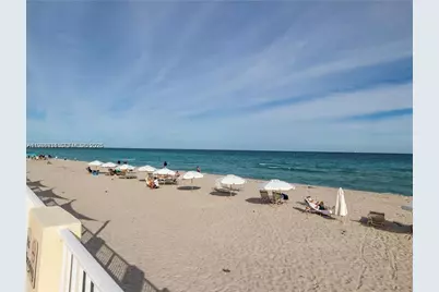 3180 S Ocean Dr #706, Hallandale Beach, FL 33009 - Photo 35