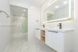 3180 S Ocean Dr, Hallandale Beach, FL 33009 - Photo 21