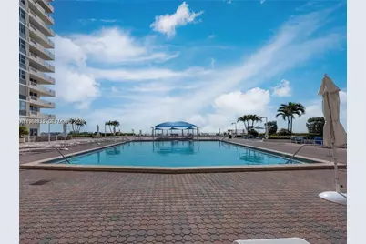 3180 S Ocean Dr #706, Hallandale Beach, FL 33009 - Photo 33