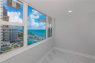 3180 S Ocean Dr, Hallandale Beach, FL 33009 - Photo 17