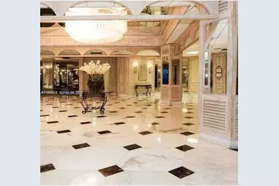 3180 S Ocean Dr #706, Hallandale Beach, FL 33009 - Photo 25