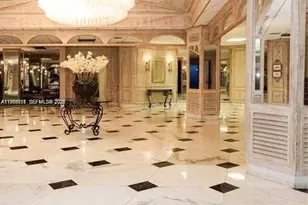 3180 S Ocean Dr, Hallandale Beach, FL 33009 - Photo 25