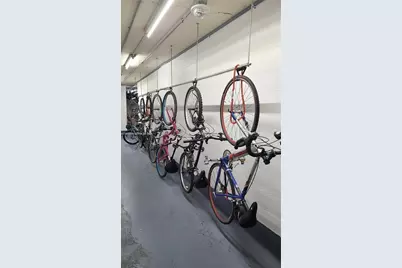 3180 S Ocean Dr #706, Hallandale Beach, FL 33009 - Photo 31