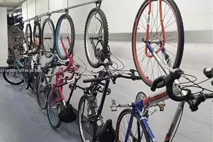 3180 S Ocean Dr, Hallandale Beach, FL 33009 - Photo 31