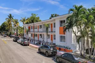 1000 7th St, Miami Beach, FL 33139 - Photo 21