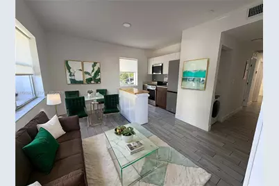 1000 7th St #10, Miami Beach, FL 33139 - Photo 3