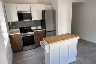 1000 7th St, Miami Beach, FL 33139 - Photo 31