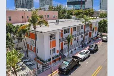 1000 7th St #10, Miami Beach, FL 33139 - Photo 13
