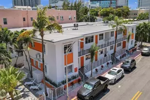 1000 7th St, Miami Beach, FL 33139 - Photo 13