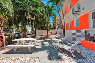 1000 7th St, Miami Beach, FL 33139 - Photo 5