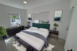 1000 7th St, Miami Beach, FL 33139 - Photo 1