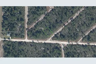 3543 Venetia, Lake Placid, FL 33852 - Photo 1