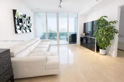 18201 Collins Ave #705, Sunny Isles Beach, FL 33160 - Photo 7