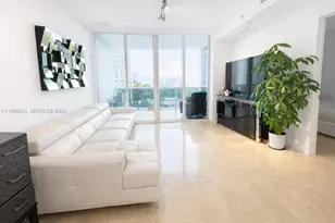 18201 Collins Ave, Sunny Isles Beach, FL 33160 - Photo 7