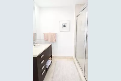 18201 Collins Ave #705, Sunny Isles Beach, FL 33160 - Photo 5