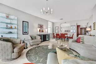 3340 NE 190th St, Aventura, FL 33180 - Photo 9