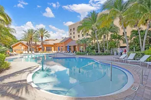 3340 NE 190th St, Aventura, FL 33180 - Photo 33