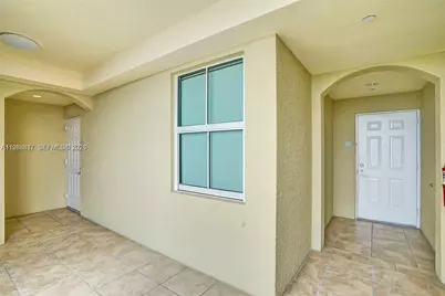 3340 NE 190th St #1409, Aventura, FL 33180 - Photo 29