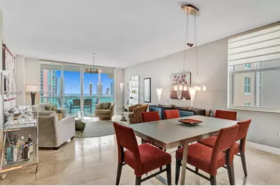 3340 NE 190th St #1409, Aventura, FL 33180 - Photo 3