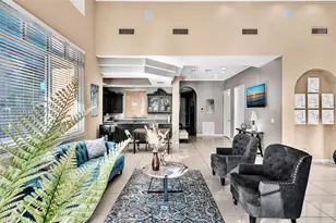 771 N Pine Island Rd, Plantation, FL 33324 - Photo 43