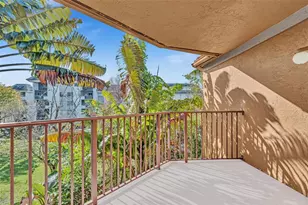 771 N Pine Island Rd, Plantation, FL 33324 - Photo 7